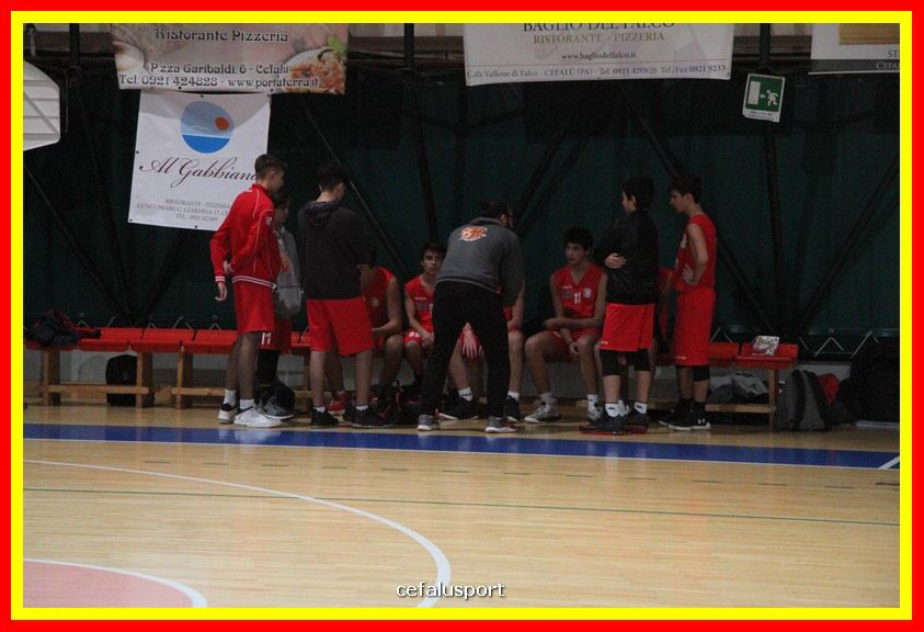 181129 U15_basket 067_tn.JPG